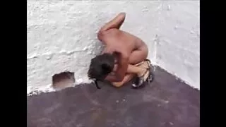 বস্টি জাপানি চোদা চু ...