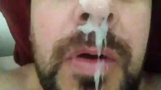 জুলি নাইটের মোরগের ক ...