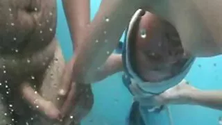 লম্বা পা বাংলা চোদাচ ...