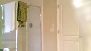 আমি আশা করি না যে এই ...