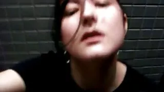 বিস্ময়কর বাংলার চোদ ...