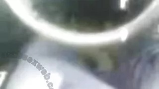 সুন্দর পাছা সঙ্গে উল ...