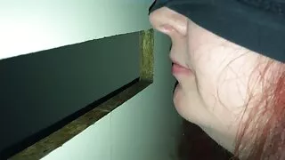 কদর্য শ্যামাঙ্গিনী K ...