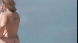 প্রশংসনীয় ট্র্যানি  ...