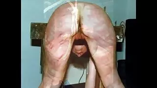 এই ছানাটি একটি খুব ব ...