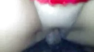 সিজলিং গরম ল্যাটিনা  ...