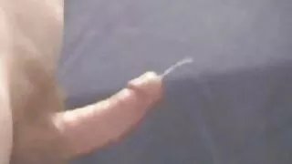 স্লিম নিম্ফো চোদা চু ...