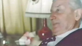 কালো স্টকিংস মধ্যে আ ...
