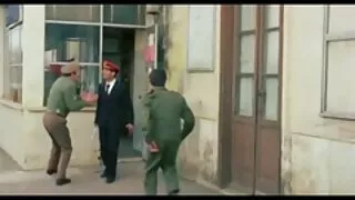 লানি লেই নামে অভিশাপ ...