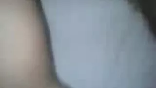 এই এশিয়ান কোদাল বাং ...