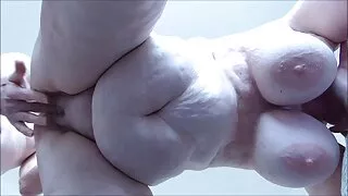 বাংলা মাগি চোদাচুদি