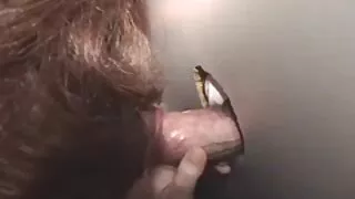 একটি ছানা সম্পর্কে চ ...