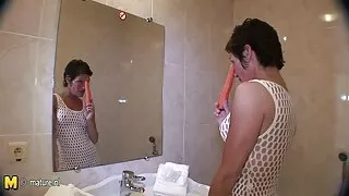 সেক্সি বালা চোদা চুদ ...