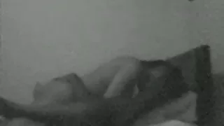 প্রশংসনীয় মুরগি বিপ ...