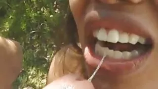 নোংরা চোদাচুদি দেখা  ...