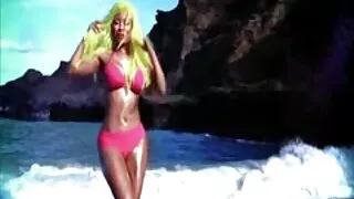 আশ্চর্যজনক মোরগ চোষা ...