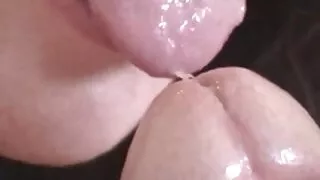 এই স্বর্ণকেশী যত ঘন  ...