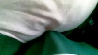 শৃঙ্গাকার স্বর্ণকেশী ...