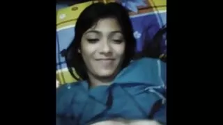 বস্টি স্বর্ণকেশী নিম ...