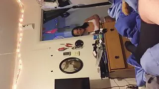 এই শৃঙ্গাকার দাসত্ব  ...