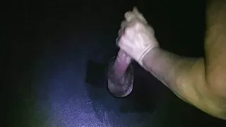 অসামান্য চিয়ারলিডার ...