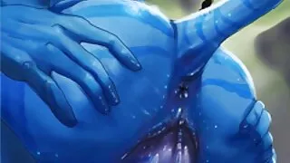 সেক্সি স্টকিংস মধ্যে ...