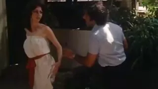 বন্য বাংলার চোদা চুদ ...