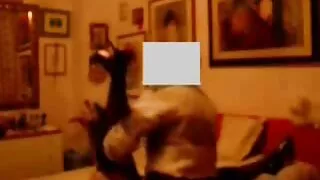 তরুণ