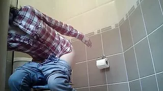 বিস্ময়কর শ্যামাঙ্গি ...