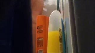 Bootylicious কুক্কুট ...