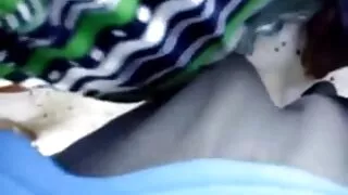 রসালো পাছার সাথে এই  ...