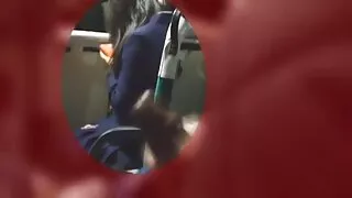 সুস্বাদু বক্ররেখা সহ ...
