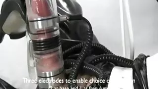 অপেশাদার বুক্সম শ্যা ...