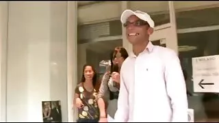 চোয়াল ক্ষুধার্ত বাং ...
