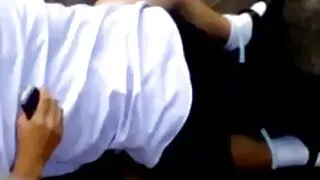 জাপানি নিম্ফো আনরি হ ...