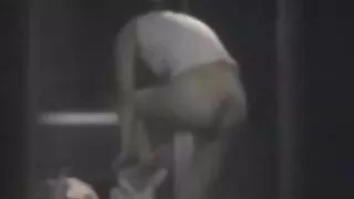 এই মোরগ বাংলা চোদাচু ...