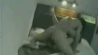 এই নিম্ফো তার নতুন ব ...