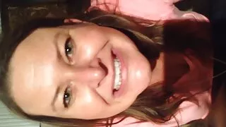 ছাঁটা ভগ রাইড ডিক সঙ ...