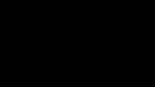 এই যৌন পাগল এশিয়ান  ...
