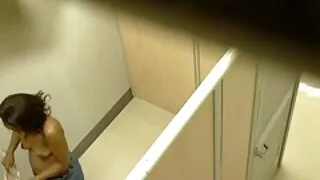 এই স্বর্ণকেশী মা ছেল ...