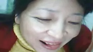 সেক্সি nympho বাংলা  ...