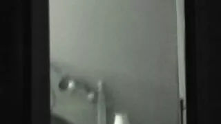 বড় প্রাকৃতিক tits ব ...