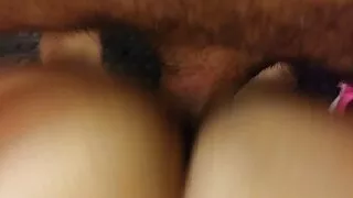 বস্টি হটি জেসিকা জেম ...