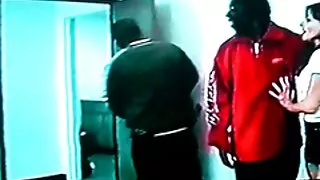 শ্বাসরুদ্ধকর শ্যামাঙ ...