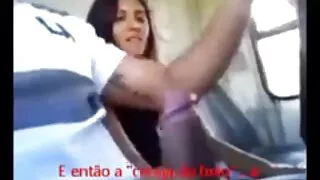 ইমোবিলাইজড ইন্ডিয়া  ...