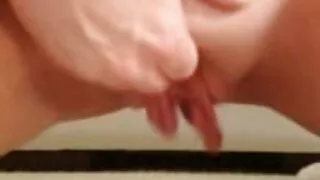 শ্যামাঙ্গিনী বাবু তা ...