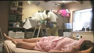 স্বর্ণকেশী দেবী কেয় ...