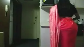 লোভনীয় রেডহেড বেব ত ...