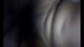 তার মতো পুরুষদের বাঙ ...