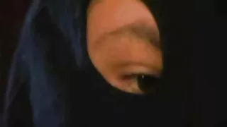 হট স্লাট তার BF উপরে ...